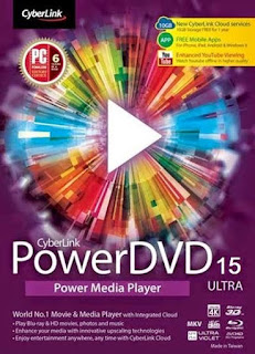 http://softwarebasket24.blogspot.com/2015/08/cyberlink-powerdvd-ultra-15-full-crack.html