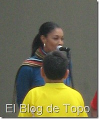 IMG_1236