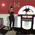 ღ☼☽ Post # 156 - Hopes Creations *Lenae Jumpsuit* ღ☼☽ 