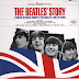 1964 The Beatles' Story - The Beatles