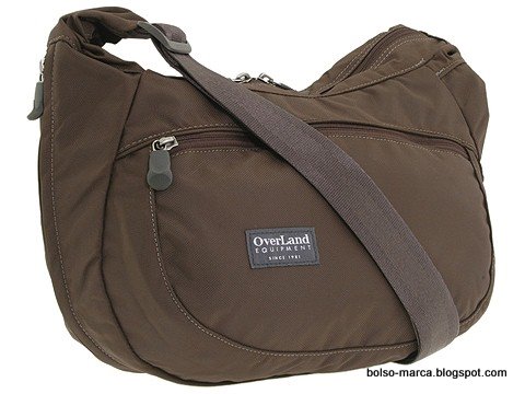 Bolso marca:marca-1211578