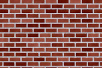 Brick Vector