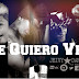 Te Quiero Ver_Jeivy Dance(Original)