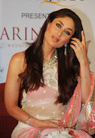 Kareena Kapoor Pictures