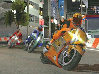 Moto Free Download on Moto Gp 3 Pc Game Full Version Free Mediafire Download   Full Version