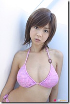 Aki Hoshino Anytime_13