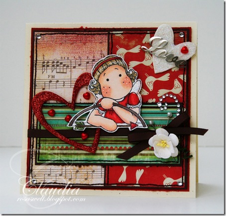 cupid_re
