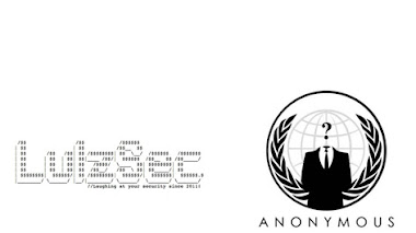 El grupo 'hacker' Lulzsec plega velas