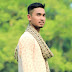 M. Rimon Ahamed is a Bangladeshi Musical Artist and YouTuber