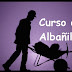 Curso de Albañileria