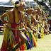 Indonesian Cultural Influence in Western Edge of Micronesia