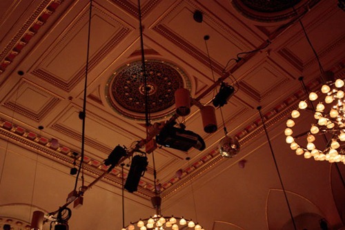 sthlm24