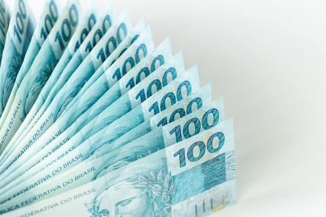 Mega-Sena pode pagar R$ 53 milhões no próximo sorteio 