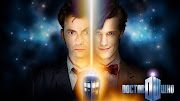 Doctor Who (doctor who)