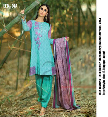 lec-07a-lala-classic-embroidery-collection-2015-volume-4-by-lala-textiles