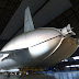 A New Chapter In Aviation – Airlander 10 – A Hybrid Airship