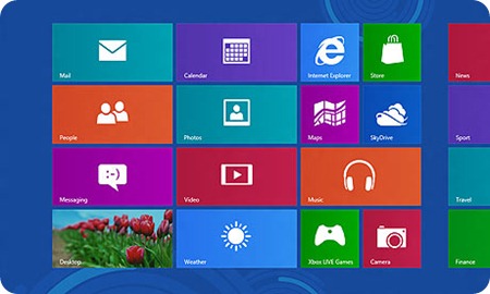 Windows-8-Start-001