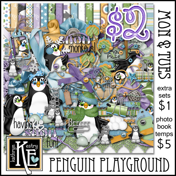 https://www.mymemories.com/store/product_search?term=penguin+playground+kathryn&r=Kathryn_Estry