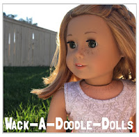 http://wack-a-doodle-dolls.blogspot.com