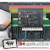 DAW - Guía De Instalacion De Studio One 3