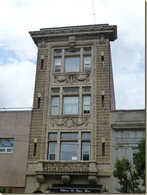 P1070498