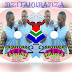 DOWNLOAD MP3: 2 Brothes - nzitakurandza | 2021