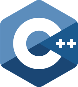 c-Logo