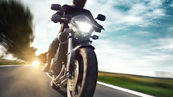 A Basic Guide To Motorcycle Insurance