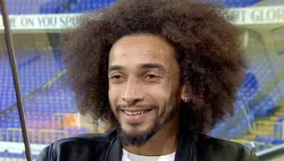 Mabbutt, Ardiles, Archer, Assou-Ekotto