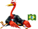 famelix
