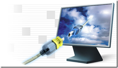 Understanding The Importance of an ALM Solution For Your Business Understanding The Importance of an ALM Solution For Your Business