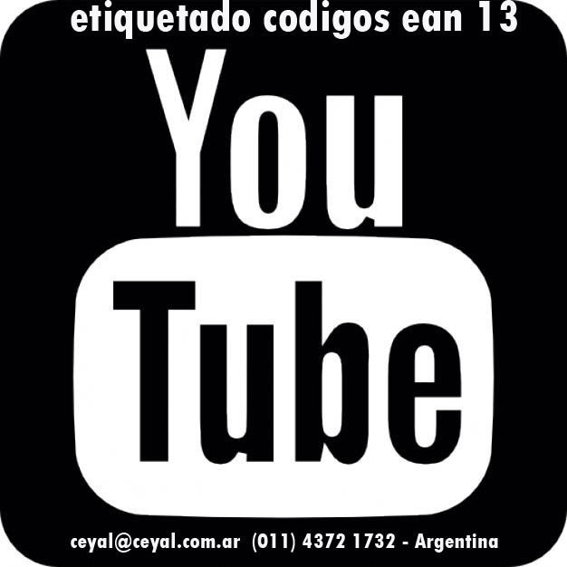 ir a nuestro canale de youtube