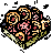 clip_image004