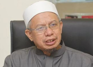 Solat Jumaat, Berjemaah Di Masjid, Surau Terpilih Mulai Esok