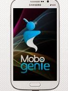 MoboGenie APK Latest Version V2.5.18 Free Download for Android
