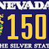 Happy Birthday Nevada!