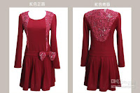 Autumn Dresses For Women4