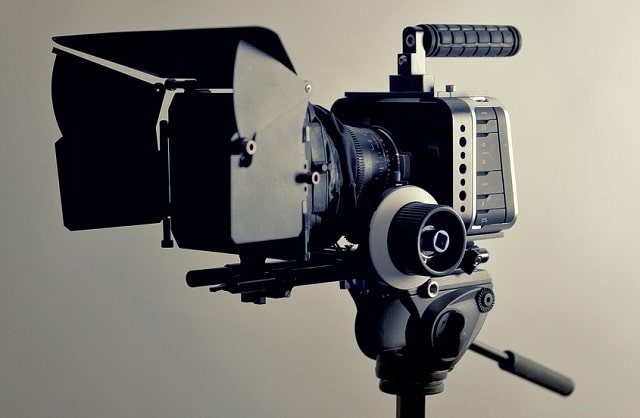 how to choose right video production business