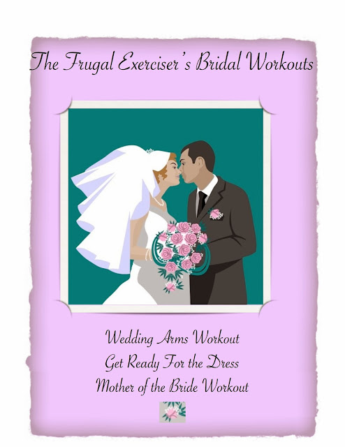 Bride-exercise-program