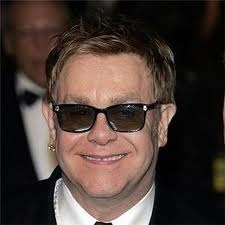 elton
