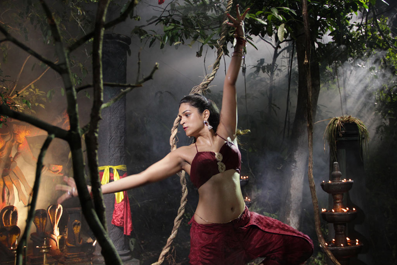 Nankam Pirai Latest Movie Stills Gallery hot images