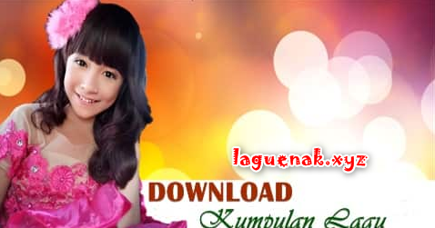 Download Kumpulan Lagu Koplo Tasya Rosmala Mp3 Terbaru 