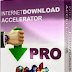 Internet Download Accelerator Pro 6.10 Keygen
