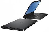 Dell Inspiron 3558 Drivers For Windows 7 (64bit)