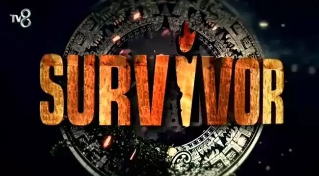 Περίμενε ο Τραμπ να τελειώσει το Survivor για να βομβαρδίσει τη Συριά.