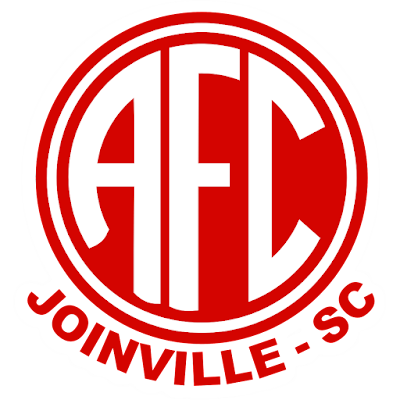 AMÉRICA DE JOINVILLE