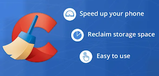 Download CCleaner Pro Apk