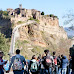 Lazio In Tour: 75 giorni di esperienze per oltre 500 mila giovani per conoscere le bellezze del territorio