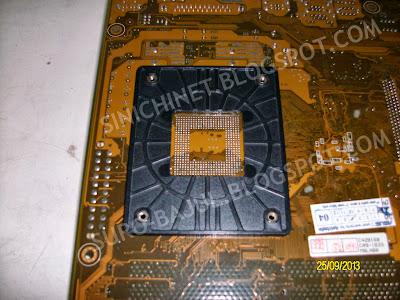 memasang kipas, cpu coller, processor coller, kipas processor, kipas prosesor, komputer, computer, pendingin prosesor, kipas pendingin prosesor, pendingin processor, kipas pendingin processor, heatsink, fan