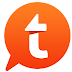 Tapatalk - Forums & Interests v5.1.2